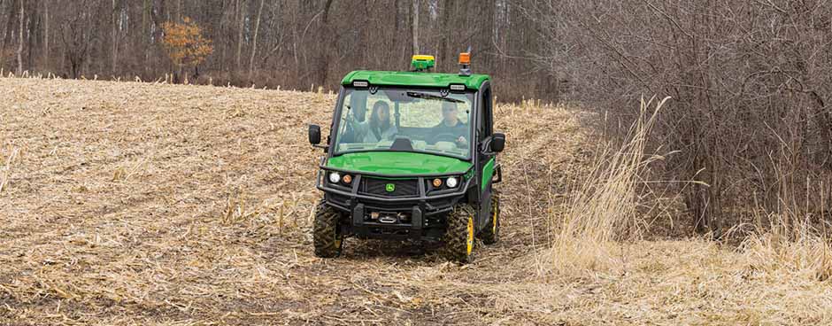 Precision-Ag-Boundary-Service-TRULAND-Gator-GPS